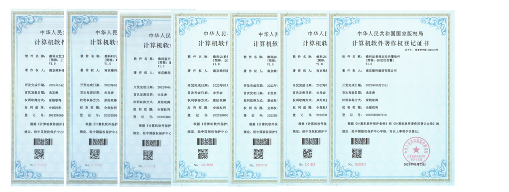 dcf23c02f7a803b33eb687c0d925d23.png